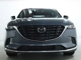 Certified 2022 MAZDA CX-9 Carbon Edition image 5
