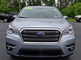 Used 2022 Subaru Ascent Limited w/ Technology Package image 2