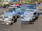 Used 2003 Chevrolet Impala w/ Preferred Equipment Group image 3