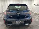 Used 2021 Toyota Corolla SE image 6