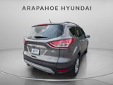 Used 2014 Ford Escape SE w/ Equipment Group 201A image 3