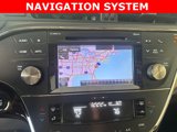 Used 2015 Toyota Avalon image 6