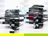 Used 2020 Ford Escape S image 4