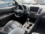 Used 2019 Chevrolet Equinox Premier image 6