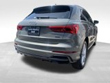 Certified 2022 Audi Q3 2.0T Premium image 5
