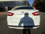 Used 2016 Ford Fusion SE image 5