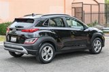 Certified 2023 Hyundai Kona SEL w/ Cargo Package image 4