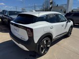 New 2025 Nissan Kicks SR image 2