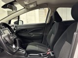 Used 2024 Nissan Versa S w/ S Plus Package image 4