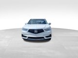 Used 2020 Acura MDX FWD image 3