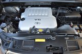Used 2009 Toyota Highlander Sport image 2
