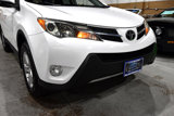 Used 2013 Toyota RAV4 XLE image 3