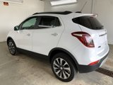 Used 2022 Buick Encore Preferred w/ Safety Package image 4