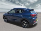 Used 2020 Buick Encore GX Select image 5