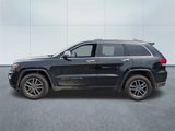 Used 2020 Jeep Grand Cherokee Limited w/ Premium Lighting Group image 6
