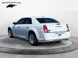 Used 2013 Chrysler 300 image 5