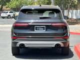 Used 2023 Lincoln Corsair Reserve image 5