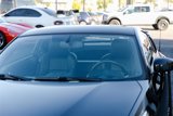 Used 2008 Nissan 350Z NISMO image 6