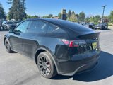 Used 2021 Tesla Model Y Long Range image 3