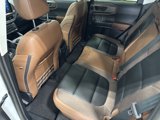 New 2025 Ford Bronco Sport Outer Banks image 4