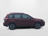 Used 2017 Subaru Forester 2.5i w/ Alloy Wheel Package image 4