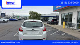 Used 2013 Subaru Impreza 2.0i Limited image 6