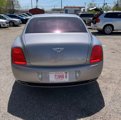 Used 2006 Bentley Flying Spur Flying Spur image 4