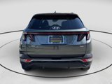 Used 2022 Hyundai Tucson SEL w/ Winter Package image 4