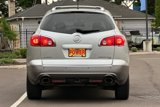 Used 2012 Buick Enclave Leather image 5