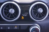 Used 2024 Nissan Sentra SV image 6