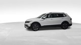 Certified 2024 Volkswagen Tiguan S image 2