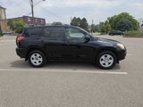 Used 2011 Toyota RAV4 4WD w/ Base L4 Extra Value Pkg image 6