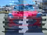 Certified 2022 Ford Escape SE w/ Convenience Package image 2