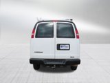 Used 2020 Chevrolet Express 2500 w/ Driver Convenience Package image 4