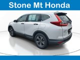 Used 2019 Honda CR-V LX image 4