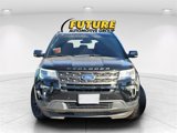 Used 2018 Ford Explorer XLT w/ Equipment Group 202A image 2