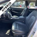 Used 2021 Hyundai Sonata Limited image 5