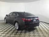 Used 2013 Lexus ES 350 image 5