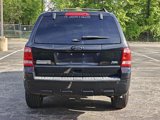 Used 2012 Ford Escape XLT image 4