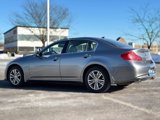 Used 2013 INFINITI G37 x w/ Premium Pkg image 5
