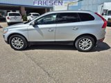 Used 2010 Volvo XC60 T6 image 2