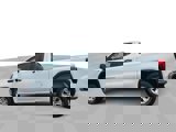 Used 2020 GMC Sierra 1500 4x4 Double Cab w/ Sierra Value Package image 6