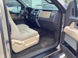 Used 2011 Ford F150 XLT w/ XLT Chrome Pkg image 5