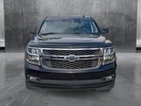 Used 2016 Chevrolet Suburban LT image 2
