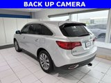 Used 2015 Acura MDX SH-AWD w/ Technology Package image 3