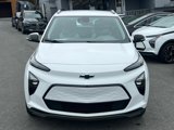 Used 2022 Chevrolet Bolt EUV Premier image 2