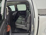 Used 2011 Chevrolet Silverado 1500 LTZ w/ LTZ Plus Package image 3