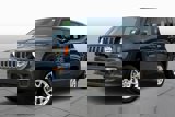 Used 2023 Jeep Renegade Latitude image 2