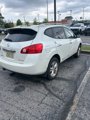 Used 2013 Nissan Rogue SV w/ Premium Pkg image 4