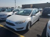 Used 2016 Ford Focus SE image 3